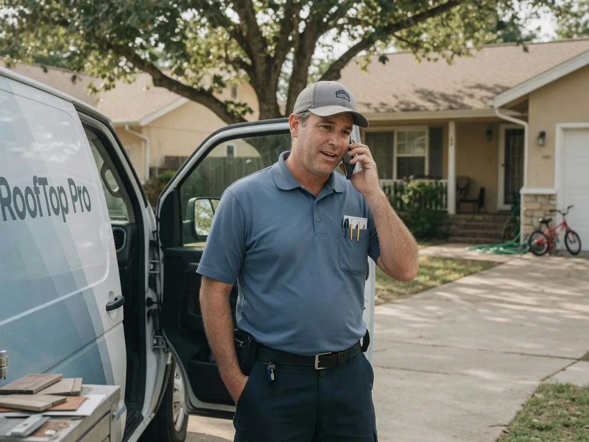 Roof Repair Hewett, WV FAQs